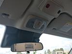 2024 Ram ProMaster 3500 Standard Roof FWD Box Van for sale #CR11029 - photo 26