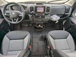 2024 Ram ProMaster 3500 Standard Roof FWD Box Van for sale #CR11029 - photo 27