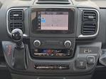 2024 Ram ProMaster 3500 Standard Roof FWD Box Van for sale #CR11029 - photo 28