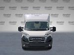 2024 Ram ProMaster 3500 Standard Roof FWD Box Van for sale #CR11029 - photo 3
