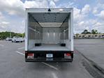 2024 Ram ProMaster 3500 Standard Roof FWD Box Van for sale #CR11029 - photo 29