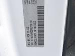 2024 Ram ProMaster 3500 Standard Roof FWD Box Van for sale #CR11029 - photo 30