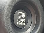 2024 Ram ProMaster 3500 Standard Roof FWD Box Van for sale #CR11029 - photo 31