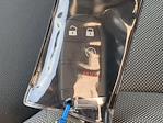 2024 Ram ProMaster 3500 Standard Roof FWD Box Van for sale #CR11029 - photo 32