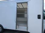 2024 Ram ProMaster 3500 Standard Roof FWD Box Van for sale #CR11029 - photo 33