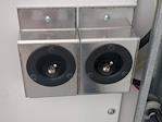 2024 Ram ProMaster 3500 Standard Roof FWD Box Van for sale #CR11029 - photo 34
