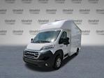 2024 Ram ProMaster 3500 Standard Roof FWD Box Van for sale #CR11029 - photo 4