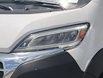 2024 Ram ProMaster 3500 Standard Roof FWD Box Van for sale #CR11029 - photo 5