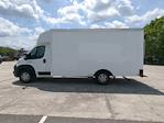 2024 Ram ProMaster 3500 Standard Roof FWD Box Van for sale #CR11029 - photo 6