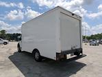 2024 Ram ProMaster 3500 Standard Roof FWD Box Van for sale #CR11029 - photo 7
