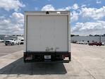 2024 Ram ProMaster 3500 Standard Roof FWD Box Van for sale #CR11029 - photo 8