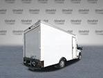 2024 Ram ProMaster 3500 Standard Roof FWD Box Van for sale #CR11029 - photo 2