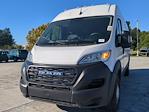 2025 Ram ProMaster 2500 High Roof FWD, Empty Cargo Van for sale #CS10054 - photo 11