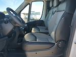 2025 Ram ProMaster 2500 High Roof FWD, Empty Cargo Van for sale #CS10054 - photo 17