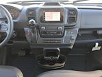 2025 Ram ProMaster 2500 High Roof FWD, Empty Cargo Van for sale #CS10054 - photo 27