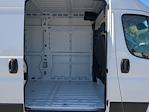 2025 Ram ProMaster 2500 High Roof FWD, Empty Cargo Van for sale #CS10054 - photo 2