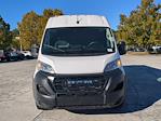 2025 Ram ProMaster 2500 High Roof FWD, Empty Cargo Van for sale #CS10054 - photo 3