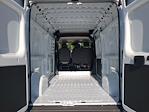 2025 Ram ProMaster 2500 High Roof FWD, Empty Cargo Van for sale #CS10054 - photo 29