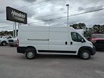 2025 Ram ProMaster 2500 High Roof FWD Empty Cargo Van for sale #CS10054 - photo 34