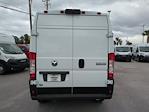 2025 Ram ProMaster 2500 High Roof FWD Empty Cargo Van for sale #CS10054 - photo 35