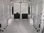 2025 Ram ProMaster 2500 High Roof FWD Empty Cargo Van for sale #CS10054 - photo 37