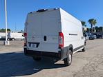 2025 Ram ProMaster 2500 High Roof FWD, Empty Cargo Van for sale #CS10054 - photo 9