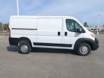 2025 Ram ProMaster 1500 Standard Roof FWD Empty Cargo Van for sale #CS10286 - photo 9