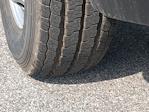 2025 Ram ProMaster 1500 Standard Roof FWD Empty Cargo Van for sale #CS10286 - photo 10