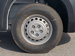 2025 Ram ProMaster 1500 Standard Roof FWD Empty Cargo Van for sale #CS10286 - photo 11