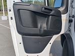 2025 Ram ProMaster 1500 Standard Roof FWD Empty Cargo Van for sale #CS10286 - photo 12