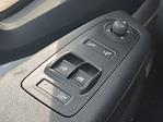 2025 Ram ProMaster 1500 Standard Roof FWD Empty Cargo Van for sale #CS10286 - photo 13