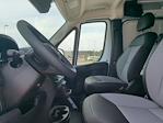 2025 Ram ProMaster 1500 Standard Roof FWD Empty Cargo Van for sale #CS10286 - photo 14