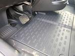 2025 Ram ProMaster 1500 Standard Roof FWD Empty Cargo Van for sale #CS10286 - photo 15