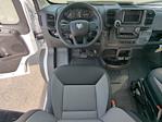 2025 Ram ProMaster 1500 Standard Roof FWD Empty Cargo Van for sale #CS10286 - photo 16