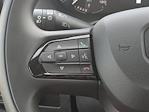 2025 Ram ProMaster 1500 Standard Roof FWD Empty Cargo Van for sale #CS10286 - photo 17