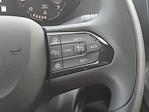 2025 Ram ProMaster 1500 Standard Roof FWD Empty Cargo Van for sale #CS10286 - photo 18