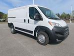 2025 Ram ProMaster 1500 Standard Roof FWD Empty Cargo Van for sale #CS10286 - photo 1