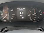 2025 Ram ProMaster 1500 Standard Roof FWD Empty Cargo Van for sale #CS10286 - photo 20