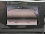 2025 Ram ProMaster 1500 Standard Roof FWD Empty Cargo Van for sale #CS10286 - photo 22