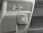 2025 Ram ProMaster 1500 Standard Roof FWD Empty Cargo Van for sale #CS10286 - photo 23