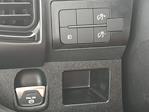 2025 Ram ProMaster 1500 Standard Roof FWD Empty Cargo Van for sale #CS10286 - photo 24