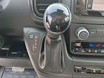 2025 Ram ProMaster 1500 Standard Roof FWD Empty Cargo Van for sale #CS10286 - photo 25