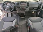 2025 Ram ProMaster 1500 Standard Roof FWD Empty Cargo Van for sale #CS10286 - photo 26