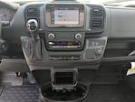 2025 Ram ProMaster 1500 Standard Roof FWD Empty Cargo Van for sale #CS10286 - photo 27