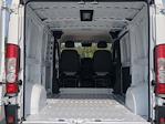 2025 Ram ProMaster 1500 Standard Roof FWD Empty Cargo Van for sale #CS10286 - photo 28