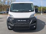 2025 Ram ProMaster 1500 Standard Roof FWD Empty Cargo Van for sale #CS10286 - photo 3