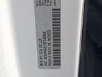 2025 Ram ProMaster 1500 Standard Roof FWD Empty Cargo Van for sale #CS10286 - photo 29