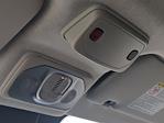 2025 Ram ProMaster 1500 Standard Roof FWD Empty Cargo Van for sale #CS10286 - photo 33
