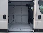 2025 Ram ProMaster 1500 Standard Roof FWD Empty Cargo Van for sale #CS10286 - photo 34