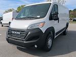 2025 Ram ProMaster 1500 Standard Roof FWD Empty Cargo Van for sale #CS10286 - photo 4